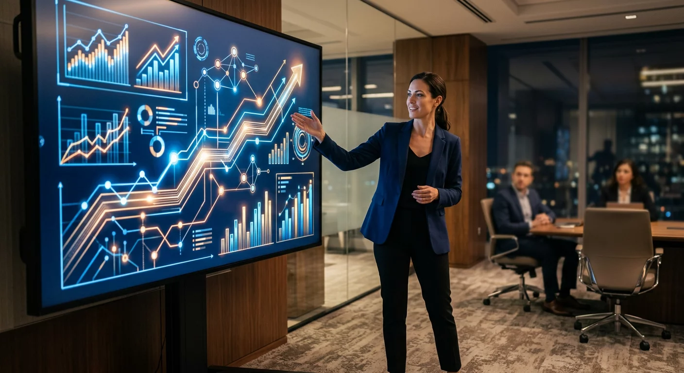 Strategic Corrections for Portfolio Longevity